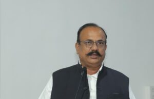 *अर्थसंकल्पात सामाजिक न्यायाची भूमिका हरपली, अर्थसंकल्पाची उत्सुकता राहिलेली नसणे हे निराशाजनक व चिंताजनक चित्र: हर्षवर्धन सपकाळ*