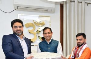 *अपात्र ठरलेल्या ९०० संस्थांवर विभागाची कारवाई,*