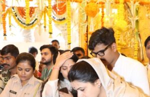 *संत सेवालाल महाराज यांची जयंती महानगरपालिकेत साजरी*