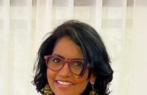 *”‘जब्राट’ आनंद देणारा चित्रपट ” – निर्माती, दिग्दर्शिका प्रगती कोळगे*