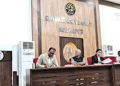 *रोजगारदात्यांनी किमान वेतनाची हमी सुद्धा द्यावी:*- मंत्री उदय सामंत