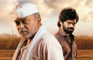 *सरपंच-उपसरपंचांची जुगलबंदी रंगणार* *शशांक शेंडे आणि ओंकार भोजने आमने-सामने*