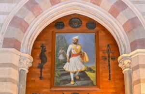 *मुंबई प्रत्येकाला सामावून घेते, मुंबईला स्वच्छ आणि सुंदर ठेवण्याची जबाबदारीची प्रत्येकाचीच : अक्षय कुमार*