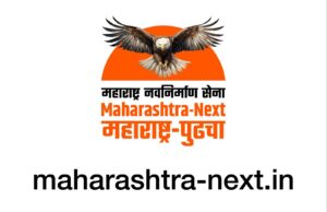 मनसेच्या ‘महाराष्ट्र नेक्स्ट’ संकेतस्थळाच्या नावाचे २४ तासात दुसरे नकली संकेतस्थळ !