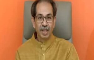 विमानतळ, बंदरातील नोकऱ्यांसाठी शिवसेना भवनात घडणारं युवा