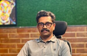 *स्वप्नांना पडद्यावर साकार करणारी डॉ. रसिक कदम यांची भव्य निर्मिती* *मराठीतील पहिला सिनेमॅटिक युनिव्हर्स ‘घबाडकुंड’*