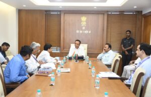 *साताऱ्यात ‘कोयना दौलत डोंगरी महोत्सव २०२६’ : पर्यटन, संस्कृतीचा भव्य मेळा*