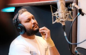 *रंगभूमीवर ‘भुल भुलैय्या’चा खेळ*