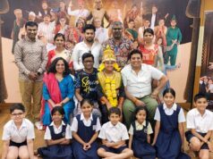 नवीन प्रयोग, नवी भाषा – प्रभाकर मोरे यांची खास तयारी ‘अबब विठोबा बोलू लागला’ बालनाट्यातून देणार खास संदेश