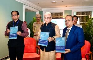 *तुमचा पहिला टूथब्रश आजही पृथ्वीवर कोठेतरी पडून आहे*