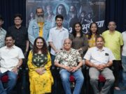 *रंगभूमीवर अनोखा प्रयोग ‘भुल भुलैय्या’* दिग्दर्शक कुमार सोहनींचं १२५ वे नाटक