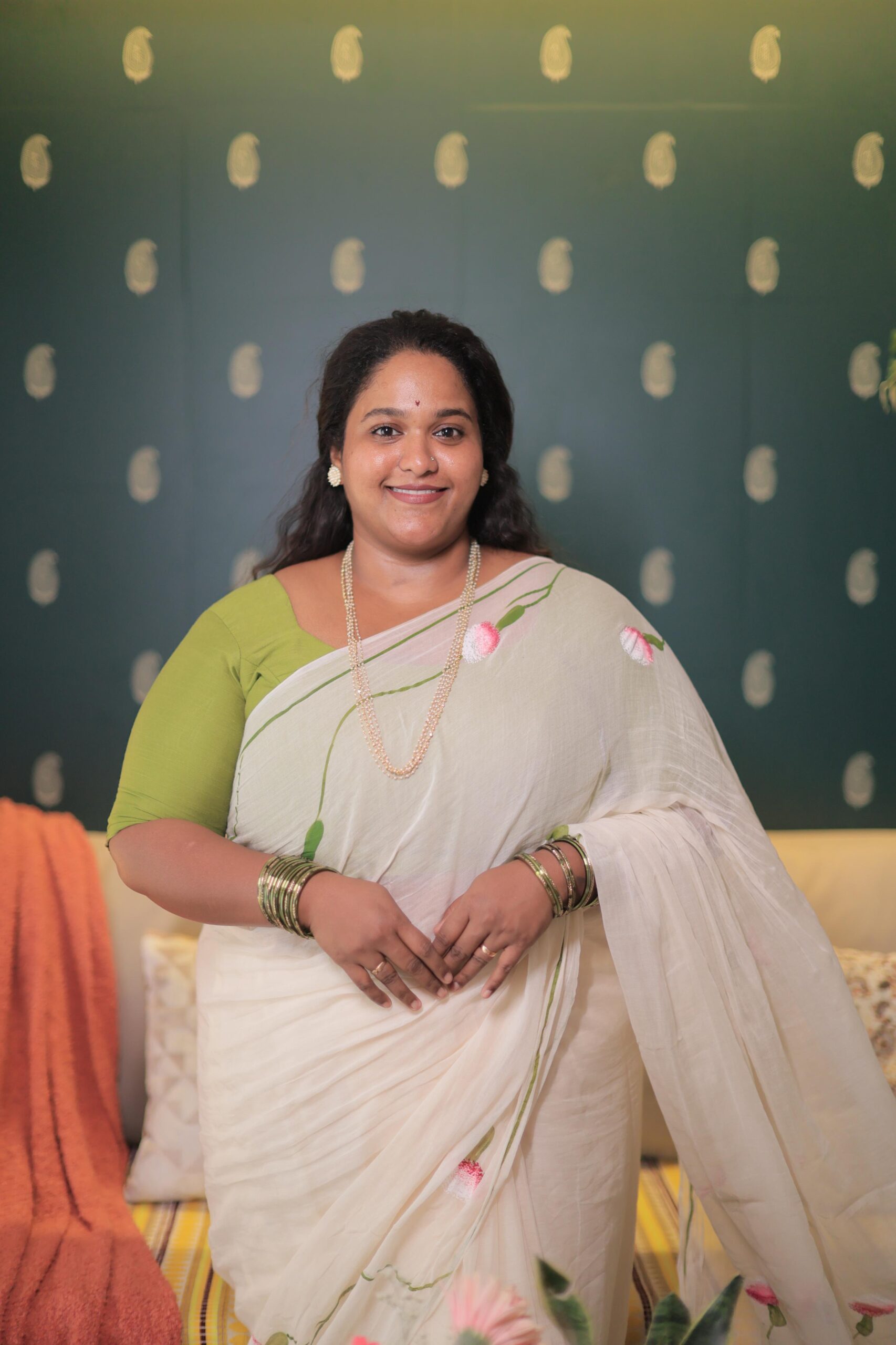 धमाल बोक्याला मिळणार कमाल आजी! ‘बोक्या सातबंडे २.०’ मध्ये वनिता खरात!