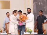 *“लता म्हणजे आयुष्याची वेल,आशा म्हणजे जगण्याची उमेद”*