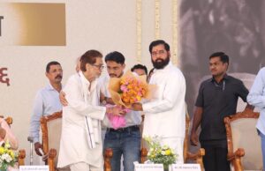 *“लता म्हणजे आयुष्याची वेल,आशा म्हणजे जगण्याची उमेद”*