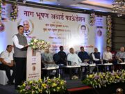 *सत्यनारायण नुवाल, दक्ष खंते यांचे यश अत्यंत प्रेरणादायी-मुख्यमंत्री देवेंद्र फडणवीस*