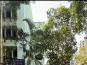 महिला आरक्षणाच्या समर्थनार्थ युवतींचा व्यापक आक्रोश आंदोलन