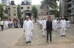 *पुरोगामी महाराष्ट्राचा गायपट्टा करण्याचा सत्ताधा-यांचा डाव: हर्षवर्धन सपकाळ*