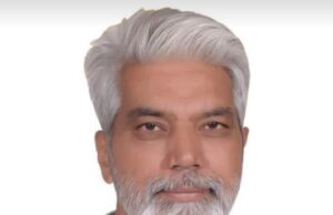 *शालेय शिक्षण मंत्री दादाजी भुसे यांच्याकडून दहावीतील यशस्वी विद्यार्थ्यांचे अभिनंदन*