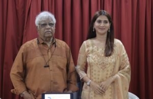 *वेंगुर्ल्यात प्रथमच रंगणार मराठी चित्रपट महोत्सव*