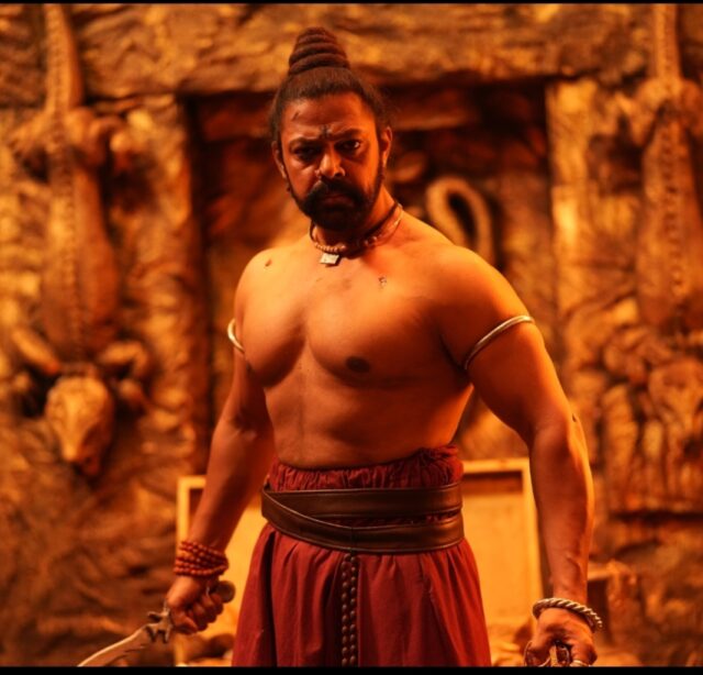 IMG_20260521_211002