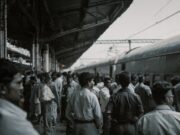 भारत विरुद्ध जपान: शिस्त विरुद्ध फुकटगिरी – AI च्या युगात कोण टिकणार?* *शीतल हरीश करदेकर | Maimedia24*