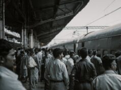 भारत विरुद्ध जपान: शिस्त विरुद्ध फुकटगिरी – AI च्या युगात कोण टिकणार?* *शीतल हरीश करदेकर | Maimedia24*