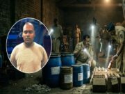 अग्रलेख: ८००रुपयांत १९ खून – हातभट्टी माफियांना गच्छंती कधी?* *- शीतल हरीश करदेकर*