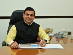 *राष्ट्रीय महत्त्वाचा बाजार कायदा; सक्षम पणन सुधारणांचा नवा अध्याय*