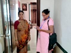 *मातीच्या फलकांपासून पुण्याच्या मंगळवार पेठेपर्यंत : जनगणनेचा इतिहास*
