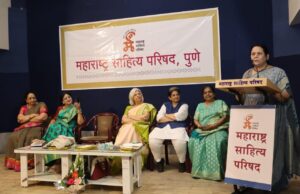 *ठाणे जिल्ह्यातील रस्ते कामांना गती देण्याचे निर्देश*