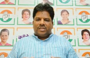 राहुल गांधींच्या वाढदिवसानिमित्त उद्या मुंबई काँग्रेसचा शहरभर ‘वृक्षारोपण कार्यक्रम’.
