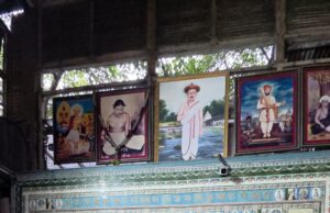 *श्रीक्षेत्र आळंदीच्या विकासासाठी शासन सकारात्मक; संस्थानच्या मागण्यांवर योग्य निर्णय घेणार – उपमुख्यमंत्री सुनेत्रा अजित पवार*