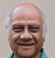 स्वर हरपला, पण नाद शिल्लक आहे* *पद्मश्री पंडित प्रसाद सावकार यांच्या निधनाने मराठी संगीत रंगभूमी पोरकी*