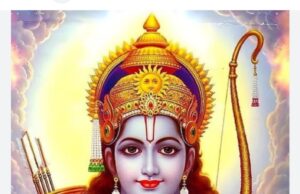 *६ जुलै रोजी श्रीराम मंदिरात रामरक्षा आंदोलनांतर्गत महाआरतीचे आयोजन*
