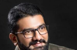 *स्वयंसेवी संस्थांना देणार अग्रक्रम ! रस्त्यांच्या दुतर्फा स्थानिक प्रजातींच्या वृक्षारोपणाला प्राधान्य ; शिवेंद्रसिंहराजे भोसले यांचे प्रतिपादन*