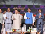 *रघुवीर घाट पर्यटकांसाठी बंद!* *१० ऑगस्टपर्यंत निर्बंध*