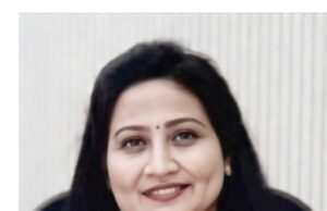 *लडाखची लढाई अस्तित्वासाठी : लडाखचे लडाखपण