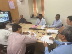 गर्भलिंग निदान प्रतिबंधक कायदा आणि गर्भपात कायद्याच्या प्रभावी अंमलबजावणीसाठी पोलीस व आरोग्य विभागाने संयुक्त कार्यप्रणाली (SOP) तयार करावी – डॉ. नीलम गोऱ्हे