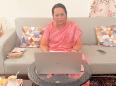 *”छत्रपती शिवाजी महाराज महाराजस्व समाधान शिबिर अभियान” प्रभावीपणे राबवा; महिलांपर्यंत आणि वंचित घटकांपर्यंत सर्व योजनांचा लाभ पोहोचवा – आ.डॉ. नीलम गोऱ्हे* यांच्या सातारा जिल्हा प्रशासन सूचना