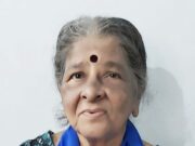 *दीपक देऊलकर यांना मातृशोक*
