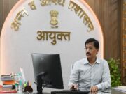 तुकाराम मुंढेंना धक्का; २९ अधिकारी आणि कर्मचाऱ्यांची तक्रार, नरहरी झिरवळांना पत्र