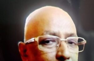*गोदी कामगारांनी वाहिली श्रद्धांजली ! रेल्वे कामगारांचे नेते श्री. विकास गुप्ते यांचे निधन ; वयाच्या अवघ्या ६५ व्या वर्षी घेतला अखेरचा श्वास*