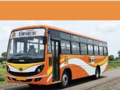 *’प्रताप सरनाईक’ यांच्या निर्णयाला प्रवाशांचा कौल;*