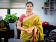 *अतिरिक्त जिल्हाधिकारी श्रीमती सुचिता भिकाने : दूरदृष्टी, संवेदनशीलता आणि नावीन्यपूर्ण नेतृत्वाचा प्रेरणादायी प्रवास*