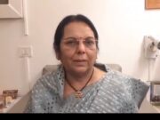 *नंदुरबार बाल लैंगिक शोषण प्रकरणाचा तपास व्यापक करावा; पीडित मुलांची गोपनीयता, सुरक्षित समुपदेशन आणि विशेष व्हॉट्सॲप क्रमांकाची व्यवस्था करावी – डॉ. नीलम गोऱ्हे*