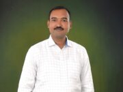 उत्तरदायित्वापासून पळणारी सत्ता मत आमचेही ॲड. श्रीनिवास बिक्कड