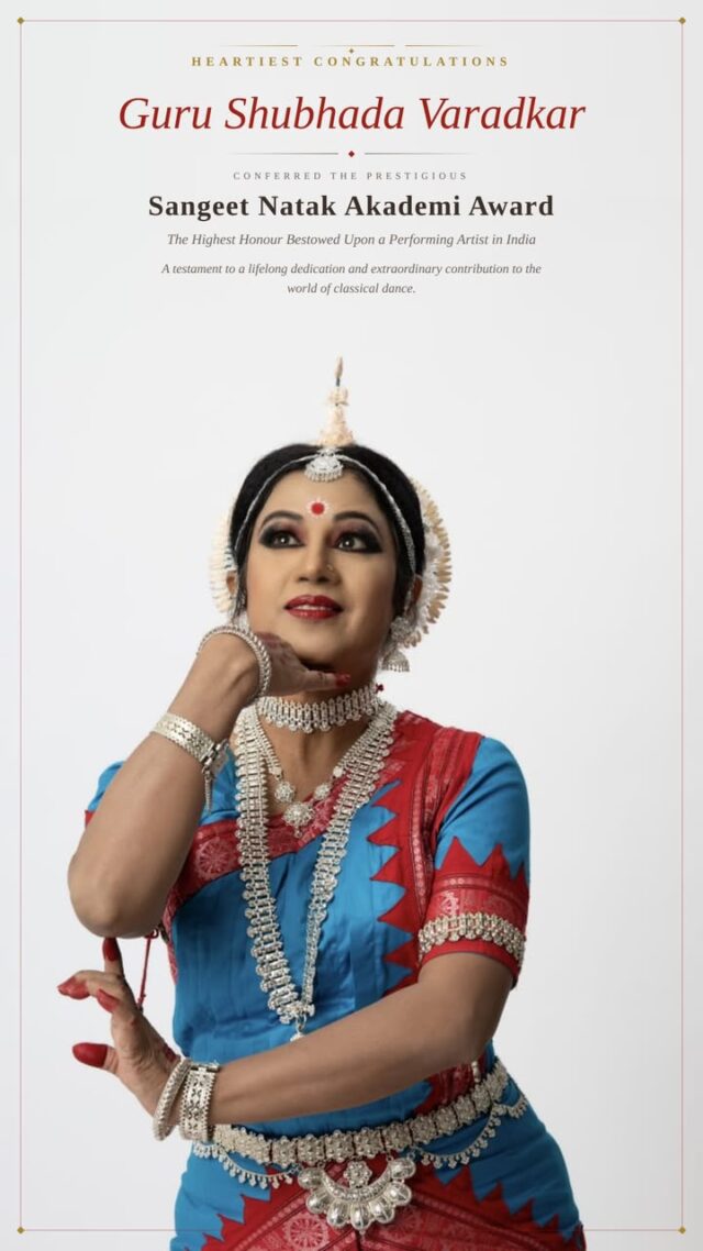 IMG-20260810-WA0065