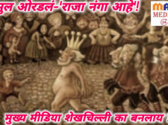Check This
