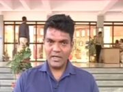 COEP प्रकरण – परवानगीशिवाय कॅम्पसमध्ये प्रवेश करून इंटरव्यू घेतल्याने गुन्हा – कॉलेज प्रशासनाचा दावा, तर “पत्रकारावर तक्रार दाखल करणे ही लोकशाहीची गळचेपी आहे. बातमीदारी करणं हे पत्रकाराचं कर्तव्य आहे. एबीपी माझाचे पत्रकार मंदार गोंजारी यांना तक्रारीतून तत्काळ वगळणे आवश्यक -शीतल हरीश करदेकर,मीडिया असोसिएशन ऑफ इंडिया