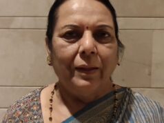 राष्ट्रीय धोरणांपासून स्थानिक स्वराज्य संस्थांपर्यंत जेंडर बजेटिंगचा विस्तार आवश्यक : डॉ. नीलम गोऱ्हे